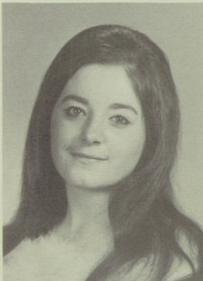 Louise Ginochio's Classmates® Profile Photo