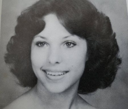 Teresa Smith Thompson's album, WHS CLASS OF 82