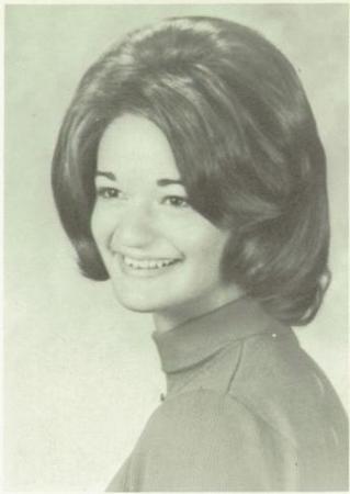 Judy Struwing's Classmates profile album