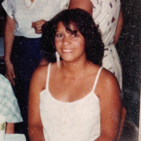 Debra Rodriguez's Classmates profile album