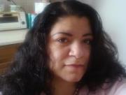 Angie Rivera's Classmates® Profile Photo