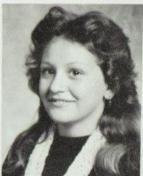 Shari Martin's Classmates profile album