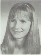 Wendy Snidow's Classmates profile album