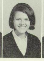 Billie Narron's Classmates profile album