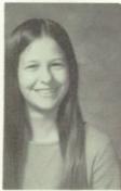 Susan Perry's Classmates profile album