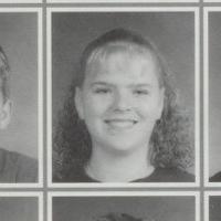 Christy Jones' Classmates profile album