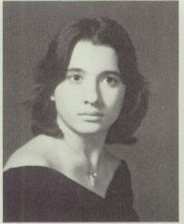 Diane Flynn's Classmates profile album