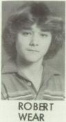 John Romero's Classmates profile album