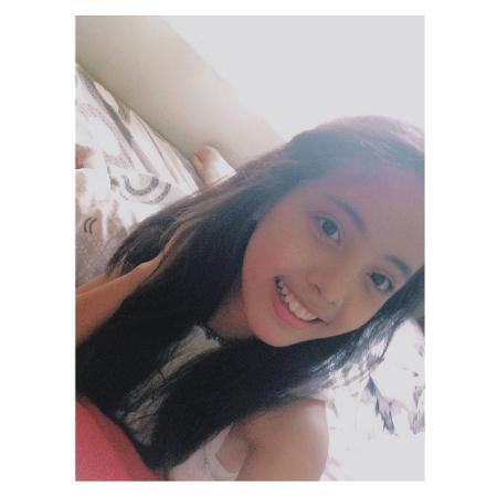 Andrea Blossom Llego's Classmates® Profile Photo