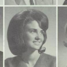 Sharon Lepore's Classmates profile album