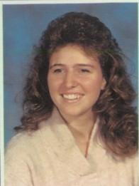 Donna Tanner's Classmates profile album