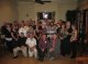 30 th  class of 1982 reunion reunion event on Jun 9, 2012 image