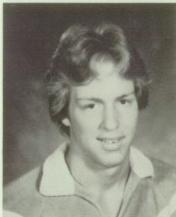 Dawn Elwood's Classmates profile album