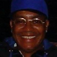 William Watts Jr's Classmates® Profile Photo