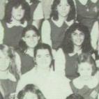 Eileen Fernandez's Classmates profile album