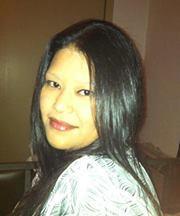 Claudia Lopez's Classmates® Profile Photo