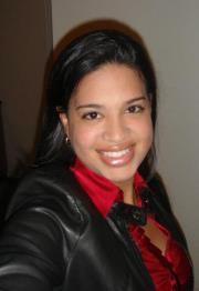 Ilene Cruz's Classmates® Profile Photo