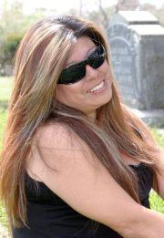 Christine Sanchez's Classmates® Profile Photo