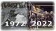 Yuba City High School Reunion Football Game reunion event on Sep 23, 2022 image