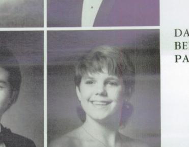 Patricia Fulton's Classmates profile album