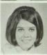 Beth Geary's Classmates® Profile Photo