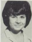 Patricia Brehm-Nash's Classmates profile album