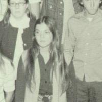 Linda Amundson's Classmates profile album