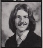 John Kubli's Classmates profile album