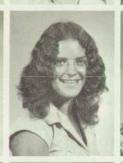 Sheila Cox's Classmates profile album