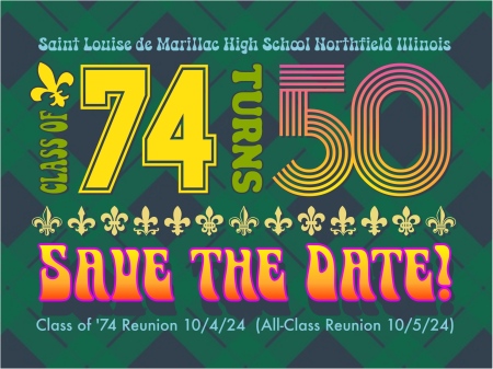 Reunion Save the Date 74