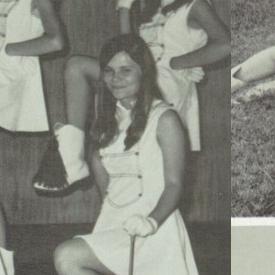 Karen Neander's Classmates profile album