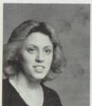 Kathy Stanton's Classmates profile album