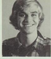 Douglas Ehmann's Classmates profile album