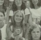 Joan Sollenberger's Classmates profile album