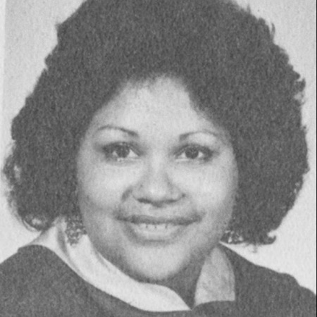 Irma Castro-Forbes's Classmates® Profile Photo