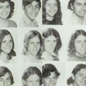 Mary Rasmussen's Classmates profile album