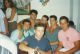 Fordham Prep Class of 1988 Mini-Event reunion event on Mar 21, 2013 image