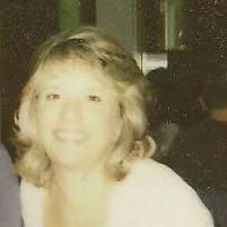 Jane Clagett's Classmates® Profile Photo