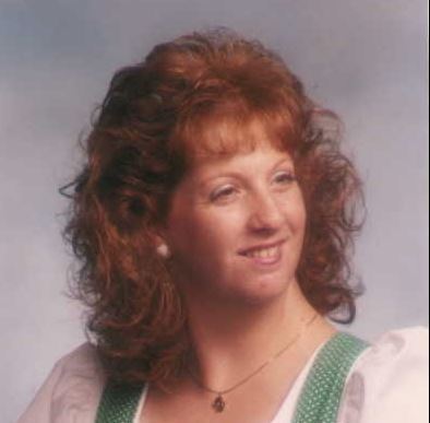 Dianne Hicks' Classmates profile album