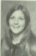 Rhonda Fowler's Classmates profile album