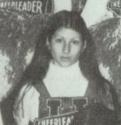 Sandra Logozzo's Classmates profile album