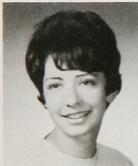 Susan Michaud's Classmates profile album