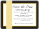 Giddings High School Reunion reunion event on Oct 25, 2019 image