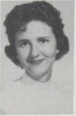 Judy Cairnes' Classmates profile album