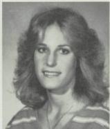 Roberta Shank's Classmates® Profile Photo