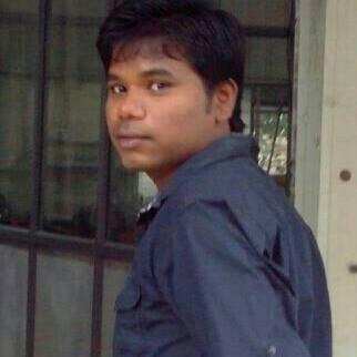 Sharat Harikantra's Classmates® Profile Photo