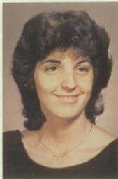 Wendy Albers' Classmates profile album