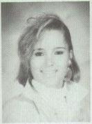 Kimberly Taylor's Classmates profile album