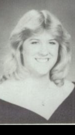 Karen Anderson's Classmates profile album