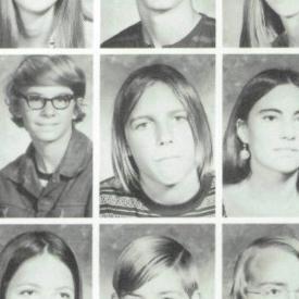 John Howard's Classmates profile album